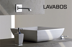LAVABOS