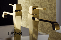 LLAVES